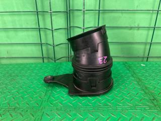 Запчасть патрубок воздушного фильтра BMW 5 2007