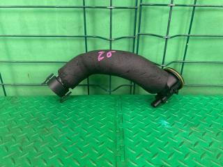 Запчасть трубка картерных газов BMW 5 2013