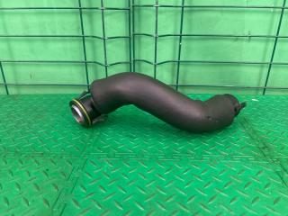 Запчасть трубка картерных газов BMW 5 2014