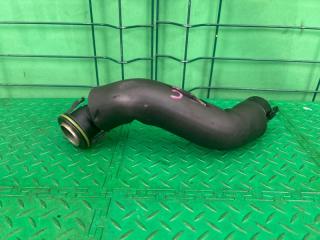 Запчасть трубка картерных газов BMW X1 2012