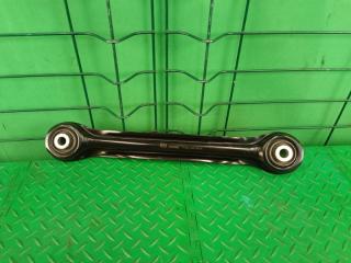 Рычаг подвески нижний задний Mercedes-Benz E 2001 контрактная Рычаг подвески нижний задний Mercedes-Benz E 2001