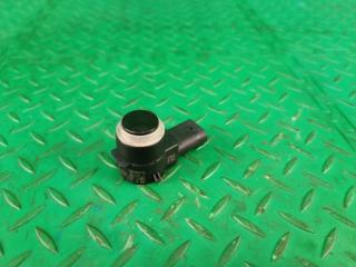 Датчик парктроника в бампер Mercedes-Benz S 24/03/2006