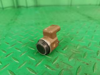 Датчик парктроника в бампер BMW 5 2014