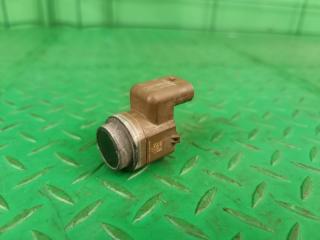 Датчик парктроника в бампер BMW 5 2014