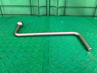 Запчасть ключ балонный BMW 5