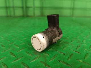 Датчик парктроника в бампер задний BMW 7 2005