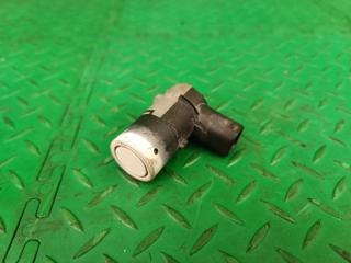 Датчик парктроника в бампер задний BMW 7 2005