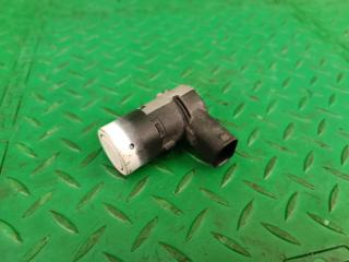 Датчик парктроника в бампер задний BMW 7 2005