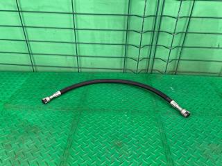 Запчасть топливный шланг BMW 5 2013