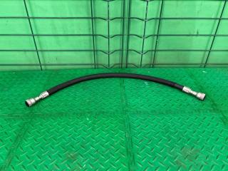 Запчасть топливный шланг BMW 5 2014