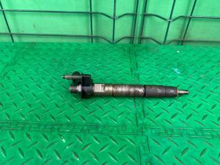Топливная форсунка BMW X5