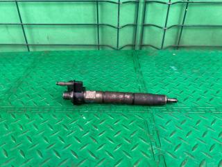 Топливная форсунка BMW X5