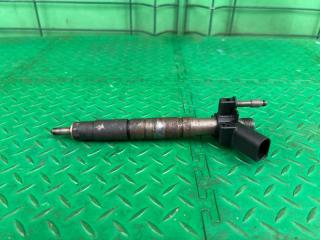 Топливная форсунка BMW X5