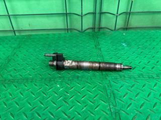 Топливная форсунка BMW X5