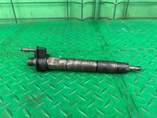 Топливная форсунка BMW X5