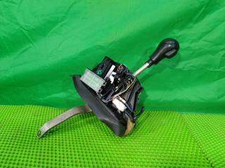 Запчасть кулиса кпп (селектор) Infiniti QX70 2008