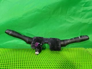 Запчасть переключатель подрулевой в сборе Infiniti QX70 2008