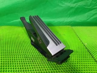 Запчасть педаль газа Infiniti QX70 2008