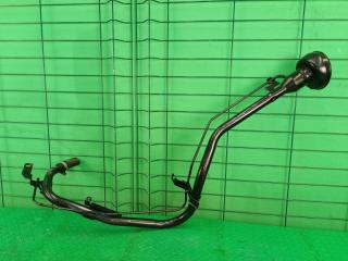 Запчасть горловина топливного бака Infiniti QX70 2008