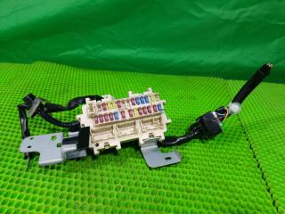 Запчасть блок реле Infiniti QX70 2008