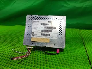 Запчасть блок управления Infiniti QX70 2008