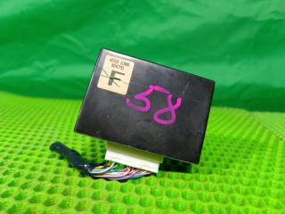 Запчасть блок управления Infiniti QX70 2008