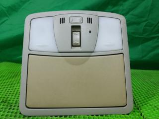 Запчасть плафон подсветки салона Infiniti QX70 2008