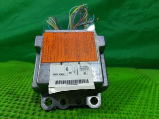 Запчасть блок airbag Infiniti QX70 2008