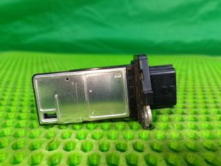 Запчасть датчик массового расхода воздуха (дмрв) Infiniti QX70 2008