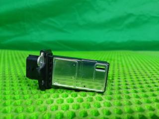 Запчасть датчик массового расхода воздуха (дмрв) Infiniti QX70 2008