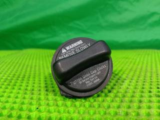 Запчасть крышка топливного бака Infiniti QX70 2008