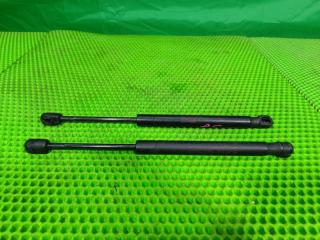 Запчасть амортизатор капота Infiniti QX70 2008