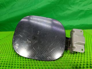 Запчасть лючок бензобака Infiniti QX70 2008