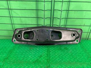 Запчасть кронштейн опоры акпп Infiniti QX70 2008