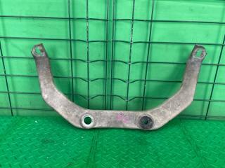 Запчасть крепление глушителя Infiniti QX70 2008