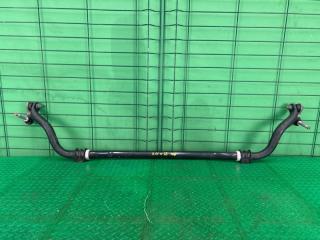 Запчасть стабилизатор передний Infiniti QX70 2008