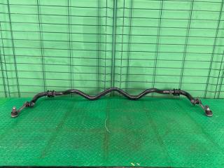 Запчасть стабилизатор задний Infiniti QX70 2008