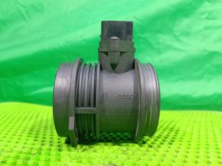 Датчик массового расхода воздуха (ДМРВ) Mercedes-Benz S 2003 контрактная Датчик массового расхода воздуха (ДМРВ) Mercedes-Benz S 2003