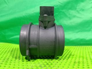 Датчик массового расхода воздуха (ДМРВ) Mercedes-Benz CLS 2005 контрактная Датчик массового расхода воздуха (ДМРВ) Mercedes-Benz CLS 2005