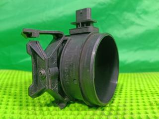 Датчик массового расхода воздуха (ДМРВ) Mercedes-Benz E 2007