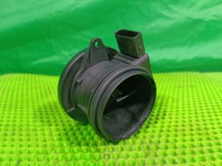 Датчик массового расхода воздуха (ДМРВ) Mercedes-Benz C 2004