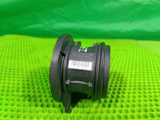 Датчик массового расхода воздуха (ДМРВ) Mercedes-Benz C 2005