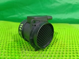 Датчик массового расхода воздуха (ДМРВ) Mercedes-Benz C 2002 контрактная Датчик массового расхода воздуха (ДМРВ) Mercedes-Benz C 2002