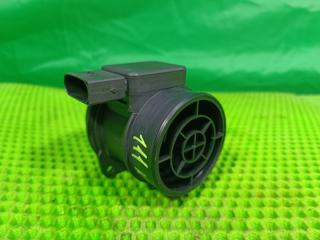 Датчик массового расхода воздуха (ДМРВ) Mercedes-Benz C 2002 контрактная Датчик массового расхода воздуха (ДМРВ) Mercedes-Benz C 2002