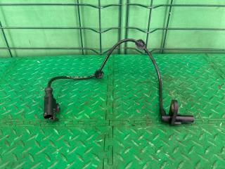 Запчасть датчик abs задний левый Infiniti QX70 2008