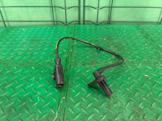 Запчасть датчик abs задний правый Infiniti QX70 2008