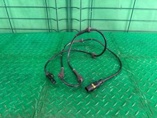 Запчасть датчик abs передний правый Infiniti QX70 2008