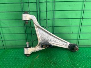 Запчасть рычаг подвески верхний задний правый Infiniti QX70 2008