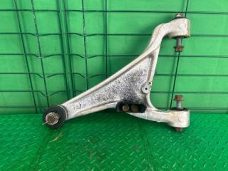 Запчасть рычаг подвески верхний задний левый Infiniti QX70 2008