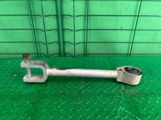 Запчасть рычаг продольный задний правый Infiniti QX70 2008